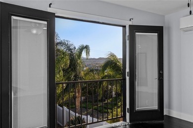 29061 Lupin Place - photo 33