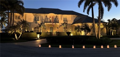 Masterfully designed with exceptional construction, this stately - photo 3
