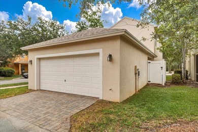 Discover this beautiful three bedroom 2.5 bath, 2.5-bath - photo 33