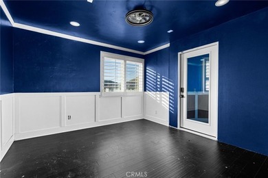 29061 Lupin Place - photo 34