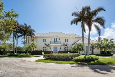 Masterfully designed with exceptional construction, this stately - photo 4