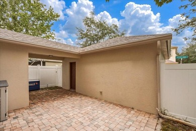 Discover this beautiful three bedroom 2.5 bath, 2.5-bath - photo 34