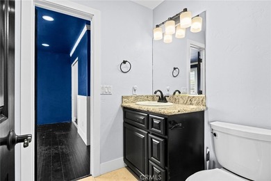 29061 Lupin Place - photo 35