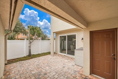 Discover this beautiful three bedroom 2.5 bath, 2.5-bath - photo 35