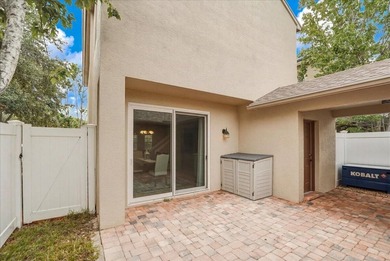 Discover this beautiful three bedroom 2.5 bath, 2.5-bath - photo 36