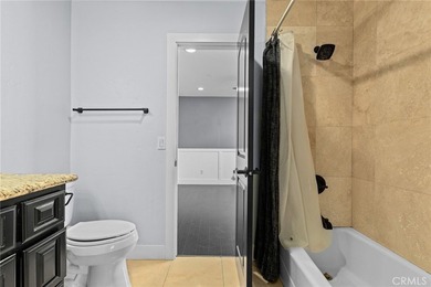 29061 Lupin Place - photo 37