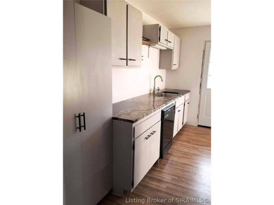 Completely remodeled in 2021 and move-in ready! This beautifully - photo 7