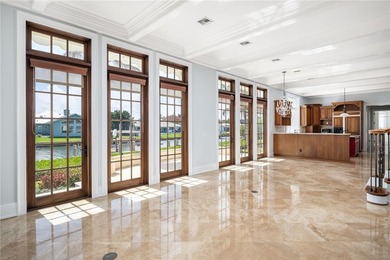 Masterfully designed with exceptional construction, this stately - photo 7
