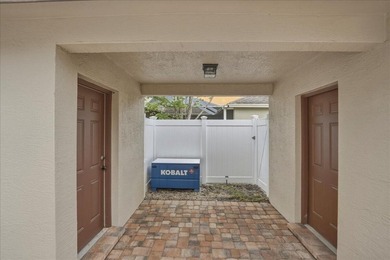 Discover this beautiful three bedroom 2.5 bath, 2.5-bath - photo 37