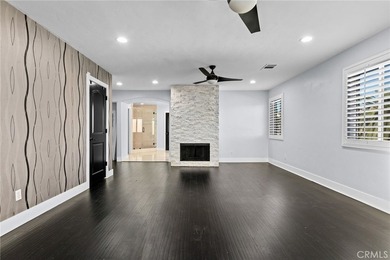 29061 Lupin Place - photo 38