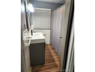 Completely remodeled in 2021 and move-in ready! This beautifully - photo 8