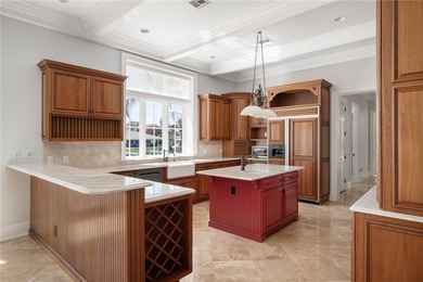 Masterfully designed with exceptional construction, this stately - photo 8