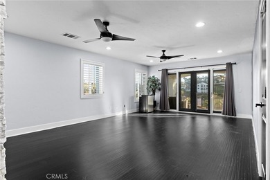 29061 Lupin Place - photo 39