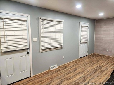 Completely remodeled in 2021 and move-in ready! This beautifully - photo 9