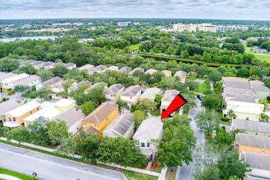 Discover this beautiful three bedroom 2.5 bath, 2.5-bath - photo 39
