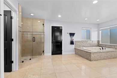 29061 Lupin Place - photo 40