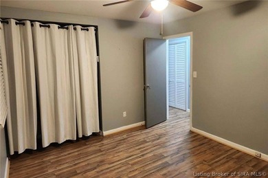 Completely remodeled in 2021 and move-in ready! This beautifully - photo 10