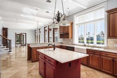 Masterfully designed with exceptional construction, this stately - photo 10