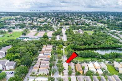 Discover this beautiful three bedroom 2.5 bath, 2.5-bath - photo 40