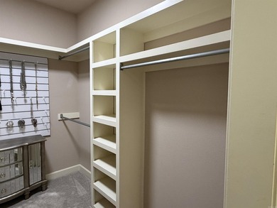 Enjoy easy, ground-level living in this beautifully maintained - photo 41