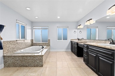 29061 Lupin Place - photo 41