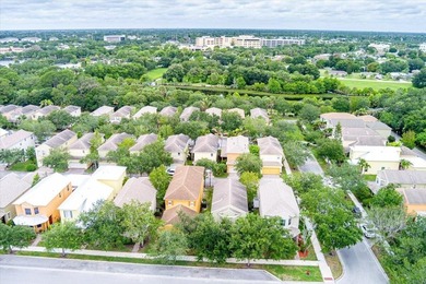 Discover this beautiful three bedroom 2.5 bath, 2.5-bath - photo 41