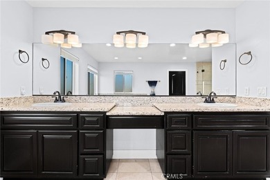 29061 Lupin Place - photo 42