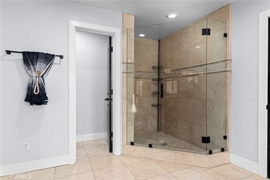 29061 Lupin Place - photo 43