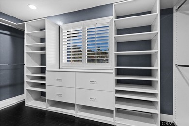 29061 Lupin Place - photo 44