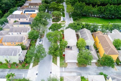 Discover this beautiful three bedroom 2.5 bath, 2.5-bath - photo 44