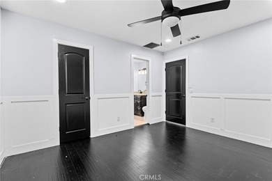 29061 Lupin Place - photo 45