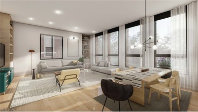 Welcome to Lake Avenue's Most Exciting New Address! These - photo 5