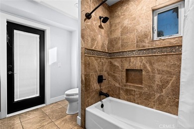 29061 Lupin Place - photo 46