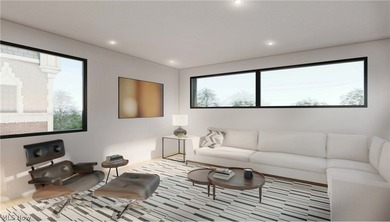 Welcome to Lake Avenue's Most Exciting New Address! These - photo 6