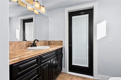 29061 Lupin Place - photo 47