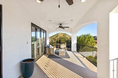 29061 Lupin Place - photo 49