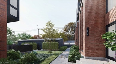 Welcome to Lake Avenue's Most Exciting New Address! These - photo 9