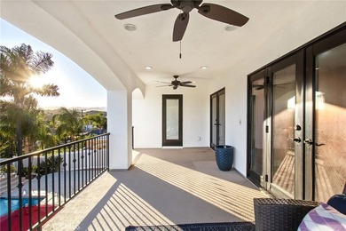 29061 Lupin Place - photo 50
