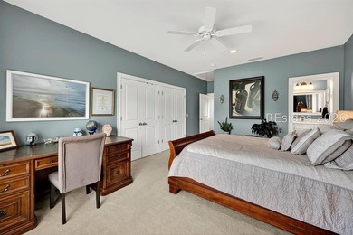 Discover this exceptional custom-built property in the - photo 51