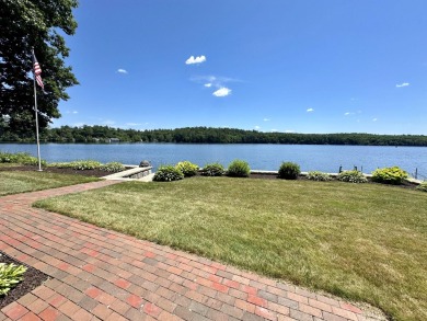  Home For Sale in Monmouth Maine