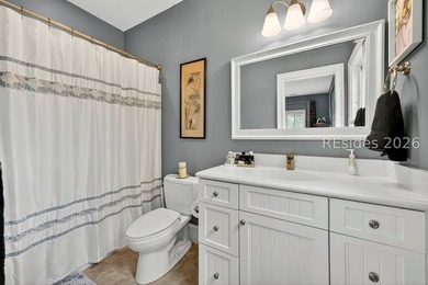 Discover this exceptional custom-built property in the - photo 52