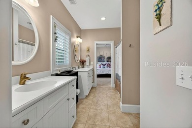 Discover this exceptional custom-built property in the - photo 55