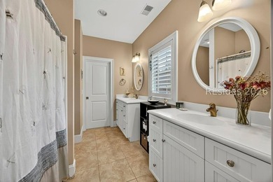 Discover this exceptional custom-built property in the - photo 57