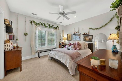 Discover this exceptional custom-built property in the - photo 58