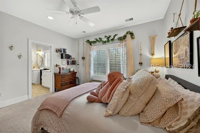 Discover this exceptional custom-built property in the - photo 59
