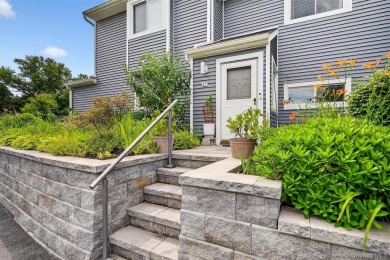 (private lake, pond, creek) Condo Sale Pending in Peekskill New York