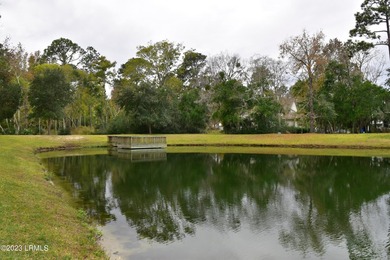 435 Distant Island Drive Lot 65 is a truly outstanding - photo 3