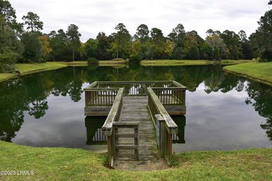 435 Distant Island Drive Lot 65 is a truly outstanding - photo 4