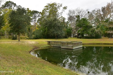 435 Distant Island Drive Lot 65 is a truly outstanding - photo 5