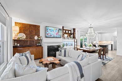 Spacious and versatile ~ this FIVE bedroom / 3 full bath - photo 6